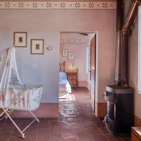 Argenina B&B