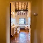 Kır Evi Borgo Argenina