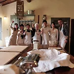 Kır Evi Borgo Argenina *