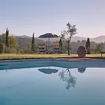 Kır Evi Borgo Argenina