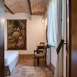 Borgo Argenina Kır Evi