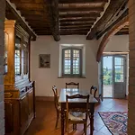 Borgo Argenina