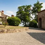 Borgo Argenina Monti di Sotto