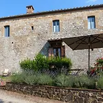 Borgo Argenina *