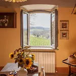 Borgo Argenina