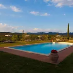 Borgo Argenina *