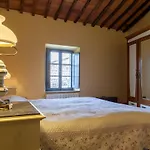 Borgo Argenina