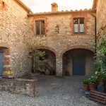 Kır Evi Borgo Argenina