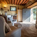 Borgo Argenina