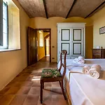 Kır Evi Borgo Argenina Monti di Sotto