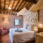 Borgo Argenina Kır Evi Monti di Sotto