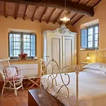 Borgo Argenina Kır Evi Monti di Sotto