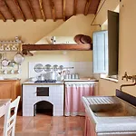 Kır Evi Borgo Argenina *