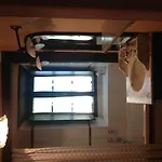 Kır Evi Borgo Argenina