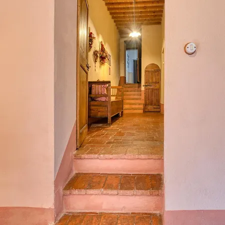 Borgo Argenina