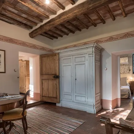 Borgo Argenina