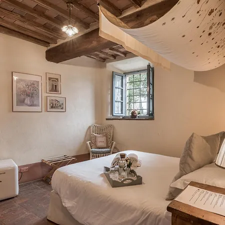 Borgo Argenina Country house Monti di Sotto