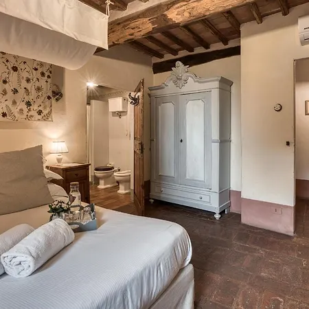 Borgo Argenina