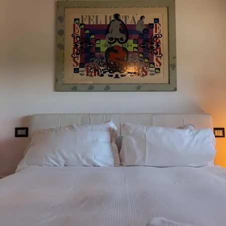 Borgo Argenina Country house Monti di Sotto