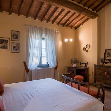 Borgo Argenina