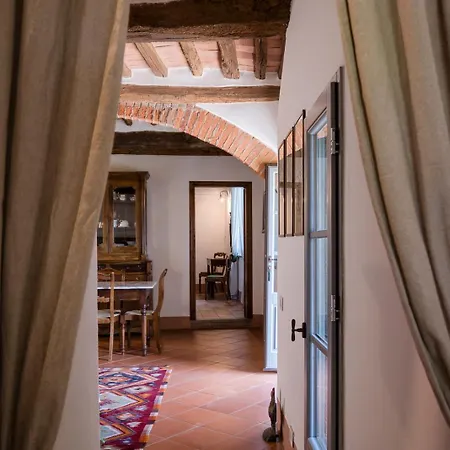 Borgo Argenina