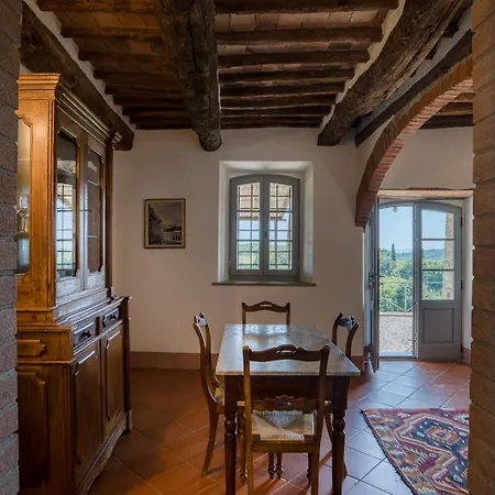 Borgo Argenina