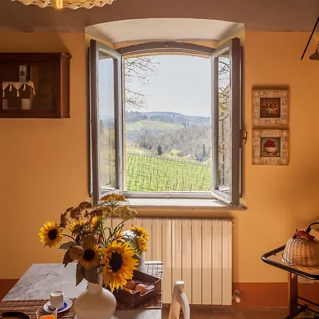 Borgo Argenina
