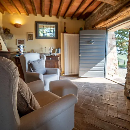 Borgo Argenina