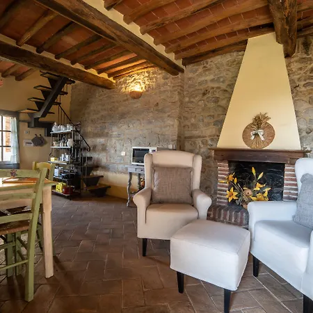 Borgo Argenina
